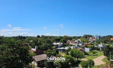 COMPLEJO DE DEPARTAMENTOS EN VENTA A 2 CUADRAS DEL MAR EN PINAMAR