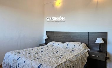 COMPLEJO DE DEPARTAMENTOS EN VENTA A 2 CUADRAS DEL MAR EN PINAMAR