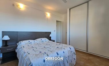 COMPLEJO DE DEPARTAMENTOS EN VENTA A 2 CUADRAS DEL MAR EN PINAMAR