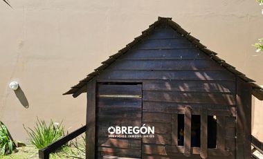 COMPLEJO DE DEPARTAMENTOS EN VENTA A 2 CUADRAS DEL MAR EN PINAMAR