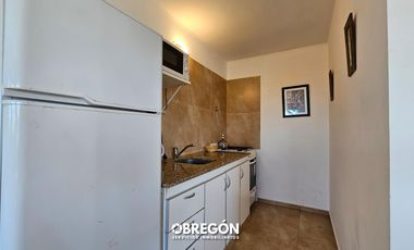 COMPLEJO DE DEPARTAMENTOS EN VENTA A 2 CUADRAS DEL MAR EN PINAMAR