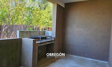 COMPLEJO DE DEPARTAMENTOS EN VENTA A 2 CUADRAS DEL MAR EN PINAMAR