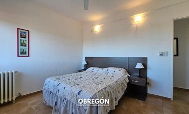 COMPLEJO DE DEPARTAMENTOS EN VENTA A 2 CUADRAS DEL MAR EN PINAMAR