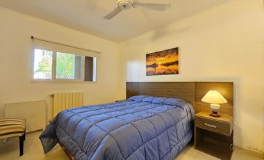 COMPLEJO DE DEPARTAMENTOS EN VENTA A 2 CUADRAS DEL MAR EN PINAMAR