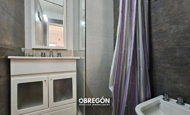 COMPLEJO DE DEPARTAMENTOS EN VENTA A 2 CUADRAS DEL MAR EN PINAMAR