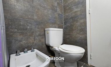 COMPLEJO DE DEPARTAMENTOS EN VENTA A 2 CUADRAS DEL MAR EN PINAMAR