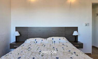 COMPLEJO DE DEPARTAMENTOS EN VENTA A 2 CUADRAS DEL MAR EN PINAMAR