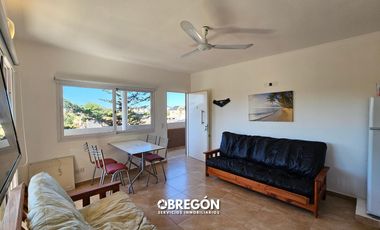 COMPLEJO DE DEPARTAMENTOS EN VENTA A 2 CUADRAS DEL MAR EN PINAMAR