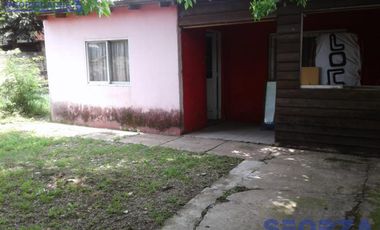 Local en venta en jose c paz sobre peron
