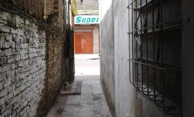Local en venta en jose c paz sobre peron