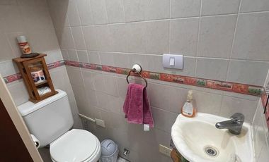 TRIPLEX en San Miguel