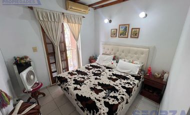 TRIPLEX en San Miguel