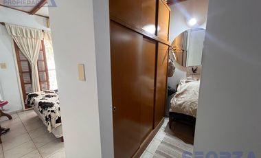 TRIPLEX en San Miguel