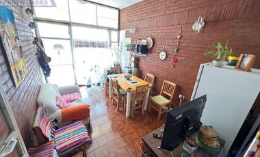 TRIPLEX en San Miguel