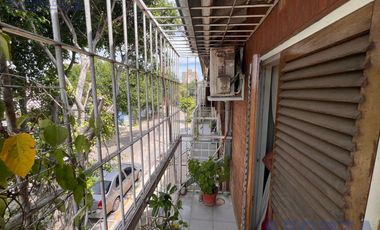 TRIPLEX en San Miguel