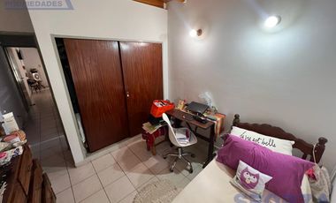 TRIPLEX en San Miguel