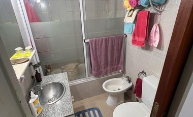 TRIPLEX en San Miguel