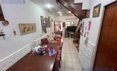 TRIPLEX en San Miguel