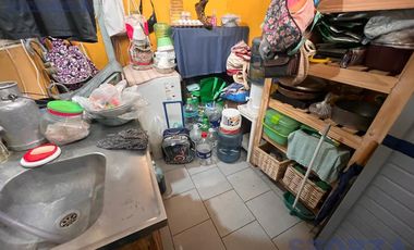 TRIPLEX en San Miguel