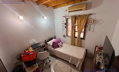 TRIPLEX en San Miguel