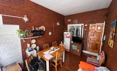 TRIPLEX en San Miguel