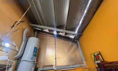 TRIPLEX en San Miguel