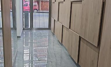 Departamento 4 Ambientes en Avellaneda A Estrenar