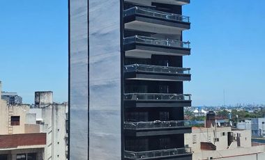 Departamento 4 Ambientes en Avellaneda A Estrenar