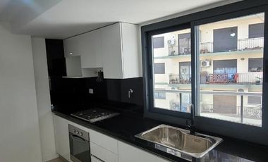 Departamento 4 Ambientes en Avellaneda A Estrenar