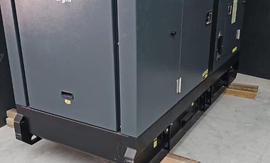 Departamento 4 Ambientes en Avellaneda A Estrenar