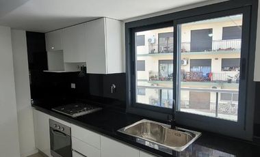 Departamento 4 Ambientes en Avellaneda A Estrenar
