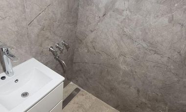 Departamento 4 Ambientes en Avellaneda A Estrenar