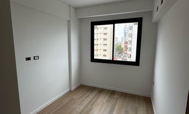 Departamento 4 Ambientes en Avellaneda A Estrenar