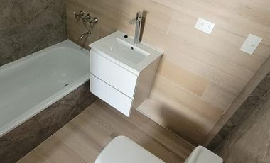 Departamento 4 Ambientes en Avellaneda A Estrenar