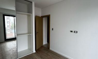 Departamento 4 Ambientes en Avellaneda A Estrenar