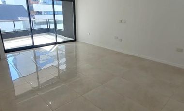 Departamento 4 Ambientes en Avellaneda A Estrenar