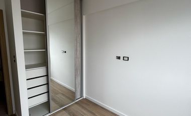 Departamento 4 Ambientes en Avellaneda A Estrenar