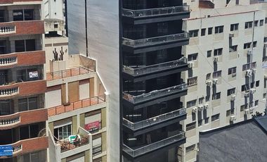 Departamento 4 Ambientes en Avellaneda A Estrenar
