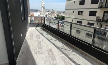 Departamento 4 Ambientes en Avellaneda A Estrenar