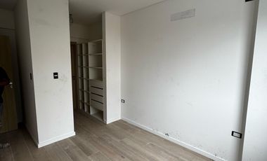 Departamento 4 Ambientes en Avellaneda A Estrenar