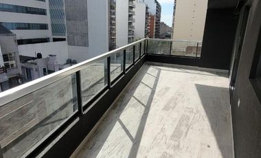 Departamento 4 Ambientes en Avellaneda A Estrenar