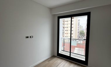 Departamento 4 Ambientes en Avellaneda A Estrenar