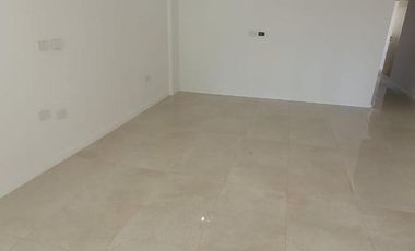 Departamento 4 Ambientes en Avellaneda A Estrenar