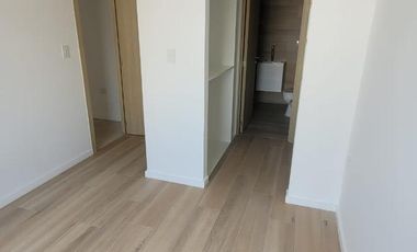 Departamento 4 Ambientes en Avellaneda A Estrenar