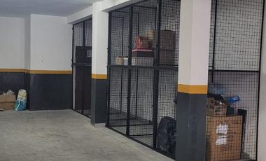 Departamento 4 Ambientes en Avellaneda A Estrenar