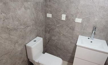 Departamento 4 Ambientes en Avellaneda A Estrenar