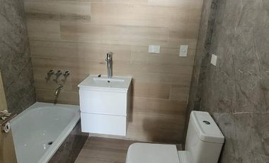 Departamento 4 Ambientes en Avellaneda A Estrenar