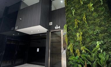 Departamento 4 Ambientes en Avellaneda A Estrenar
