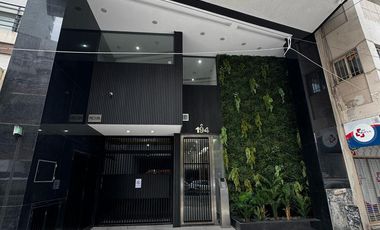 Departamento 4 Ambientes en Avellaneda A Estrenar