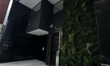 Departamento 4 Ambientes en Avellaneda A Estrenar